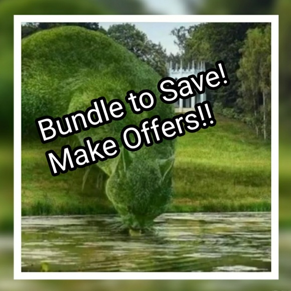 Meet your Posher, Sharon - Picture 3 of 3