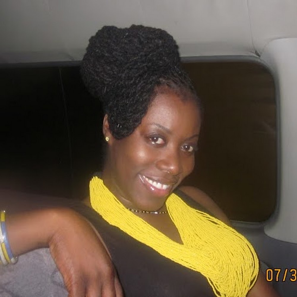 Meet your Posher, Nomi