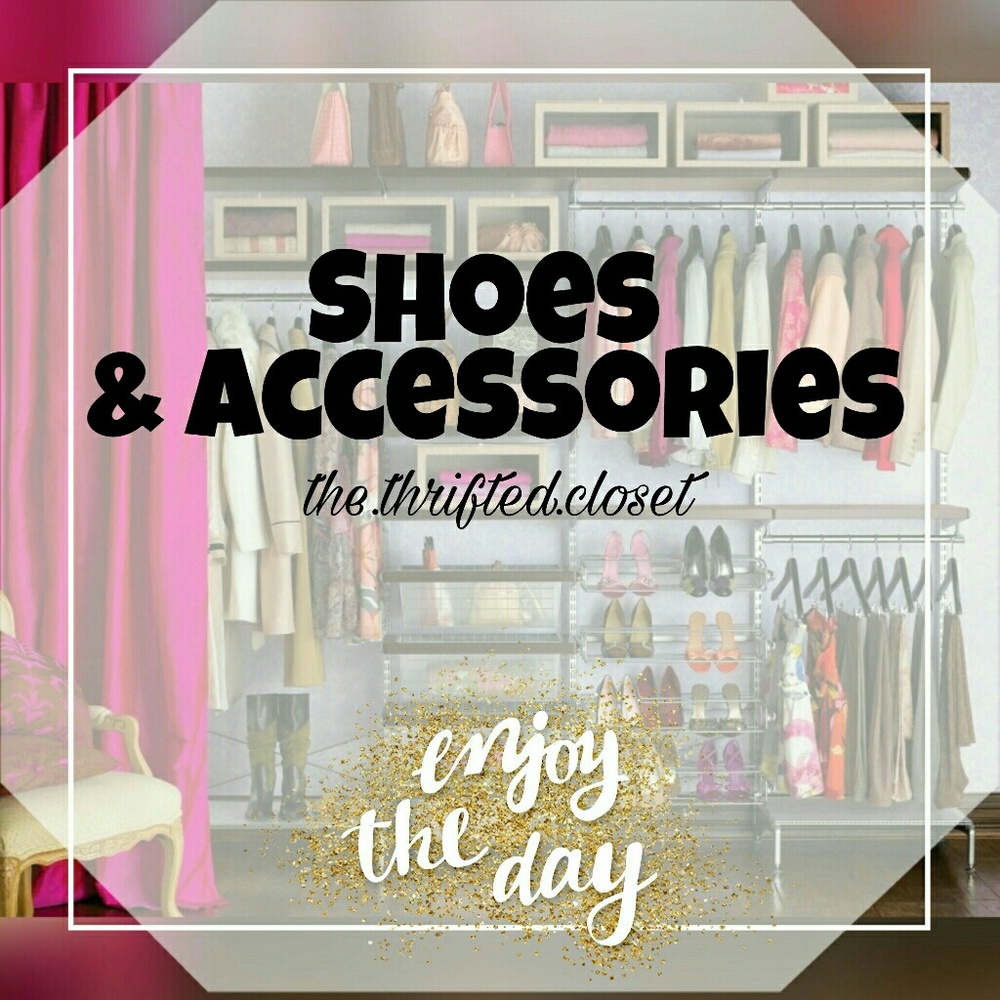 My Closet