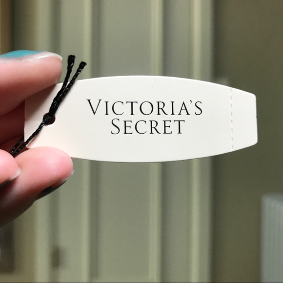 Victoria's Secret Cami Top - Picture 5 of 8