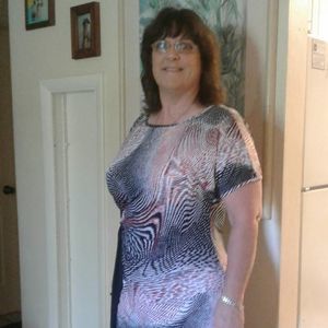 Meet your Posher, Colleen