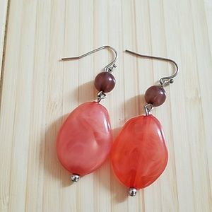 BOGO Earrings