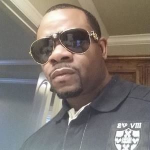 Meet your Posher, Kevin