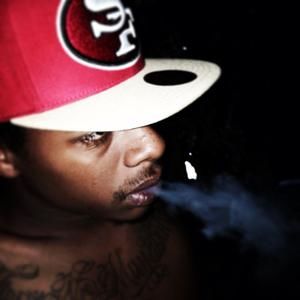 Meet your Posher, Lavace