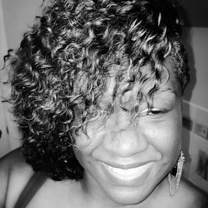 Meet your Posher, Jennifer crawford