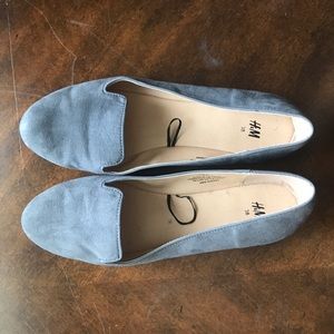 H&M Loafers