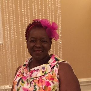 Meet your Posher, Freddie