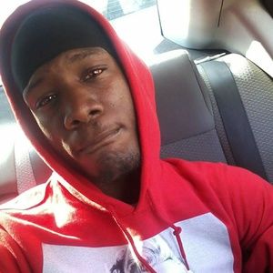 Meet your Posher, Stephen