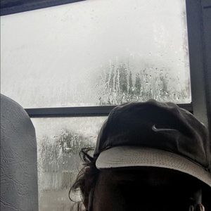 Meet your Posher, Lenin