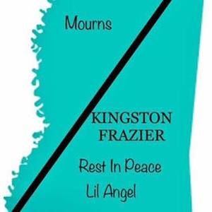 Meet your Posher, Mia