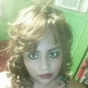 Meet your Posher, Luz