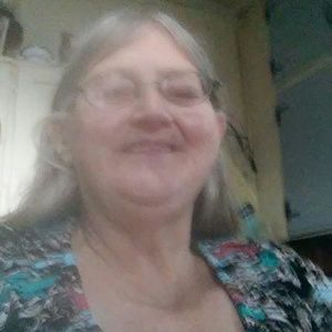 Meet your Posher, Alice