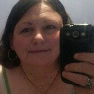 Meet your Posher, Shonna