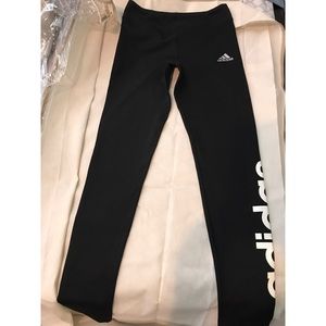 Adidas Leggings