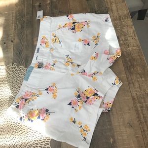 NWT Old Navy Shorts