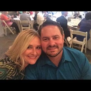 Meet your Posher, Holly