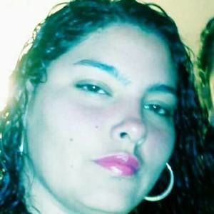 Meet your Posher, Charlette