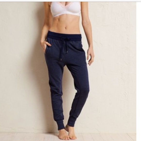 aerie Pants - Aerie Jogger Pants