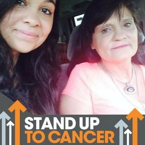 Meet your Posher, Betty