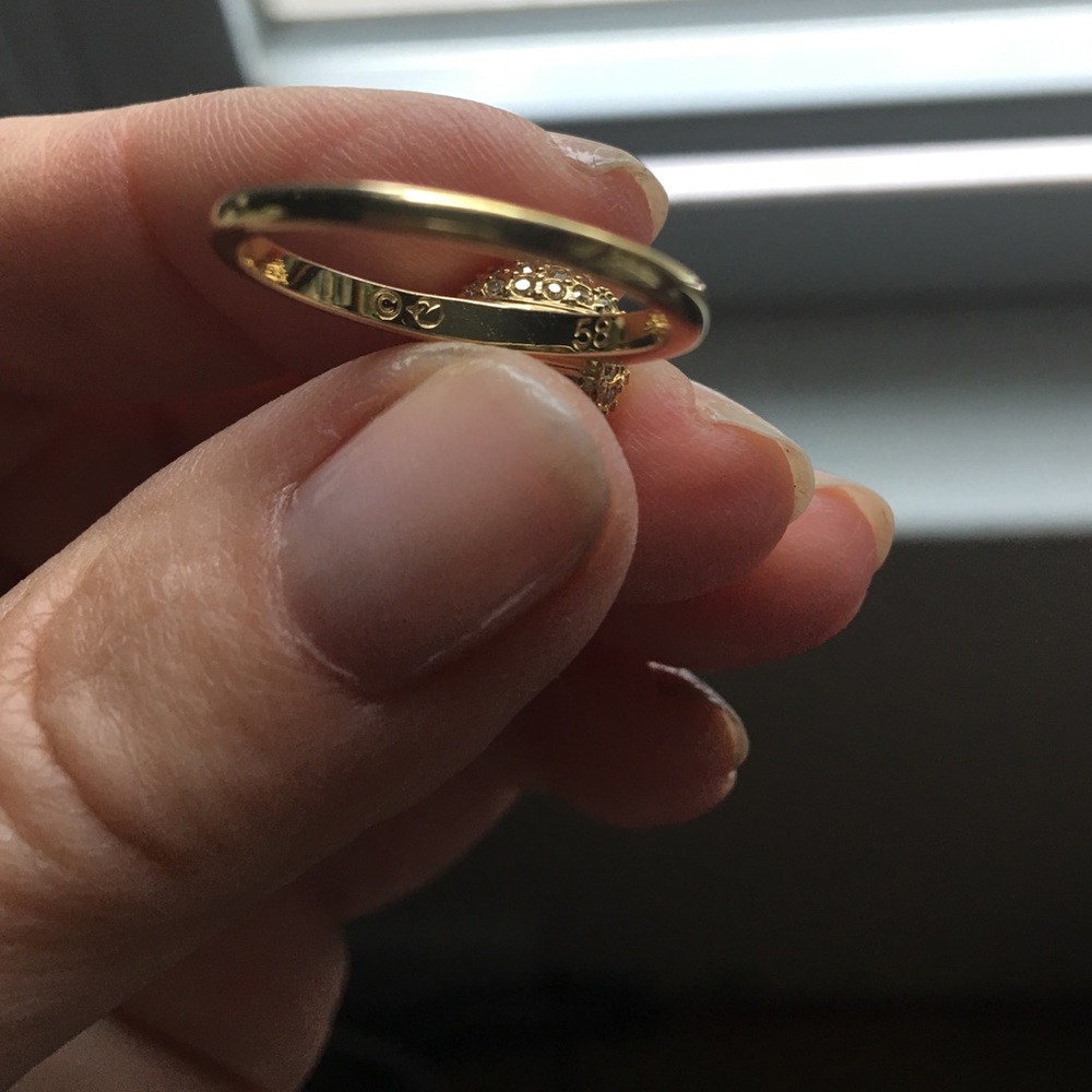Ring - Picture 2 of 2