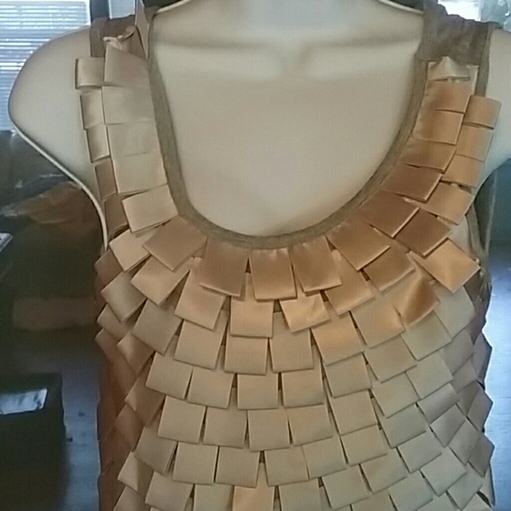 Dress - Picture 2 of 3