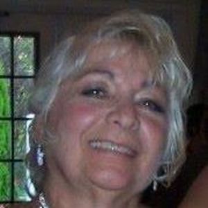 Meet your Posher, Bengie