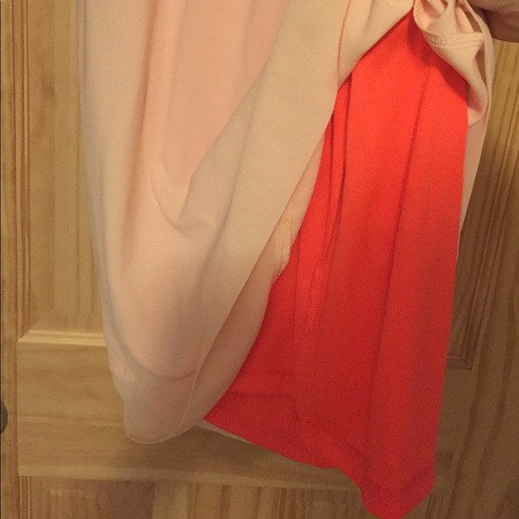 Mossimo Dress - Picture 2 of 3