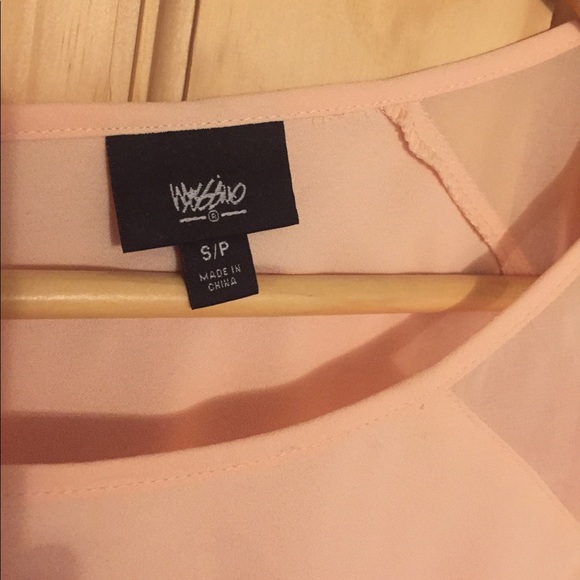 Mossimo Dress - Picture 3 of 3