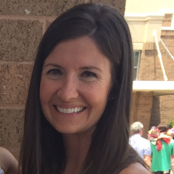 Meet your Posher, Misty - Picture 1 of 1