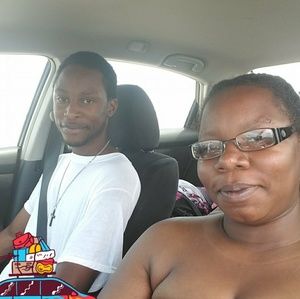 Meet your Posher, Janay