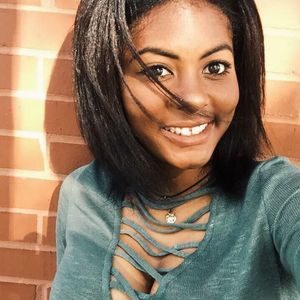 Meet your Posher, Kai