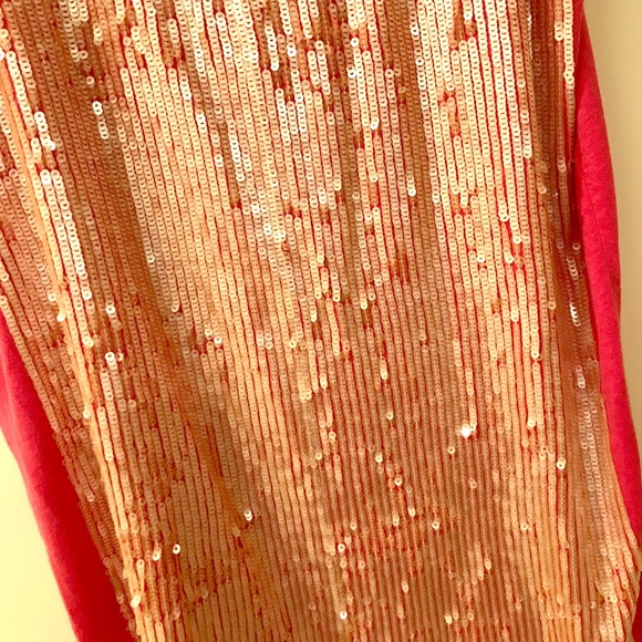 J. Crew tank top - Picture 2 of 4