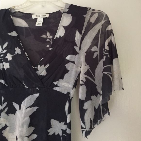 Summer too - Picture 2 of 2