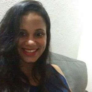 Meet your Posher, Danieleo