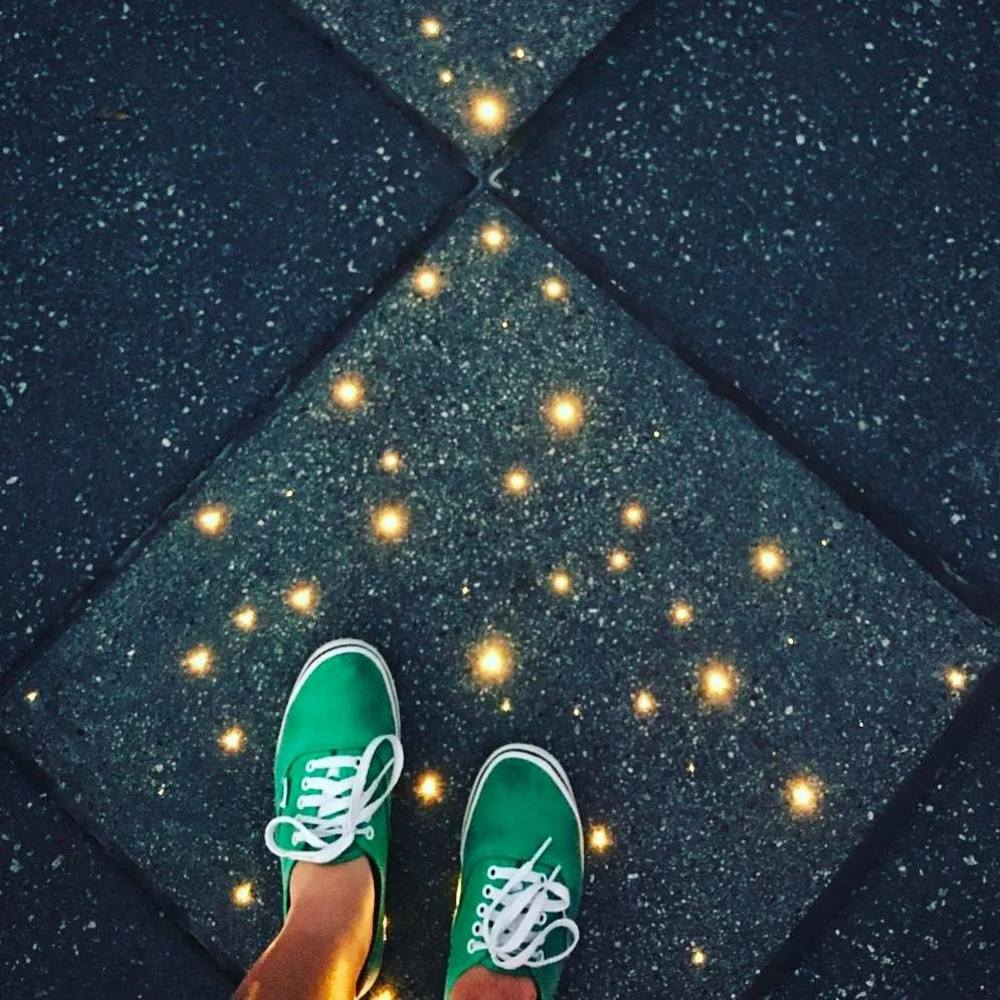 Meet your Posher, Penieliss