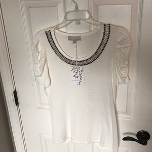 Carolyn Taylor shirt