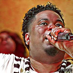 Meet your Posher, Avery