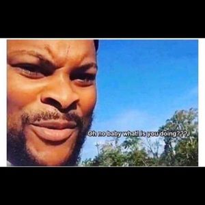 Meet your Posher, Leon