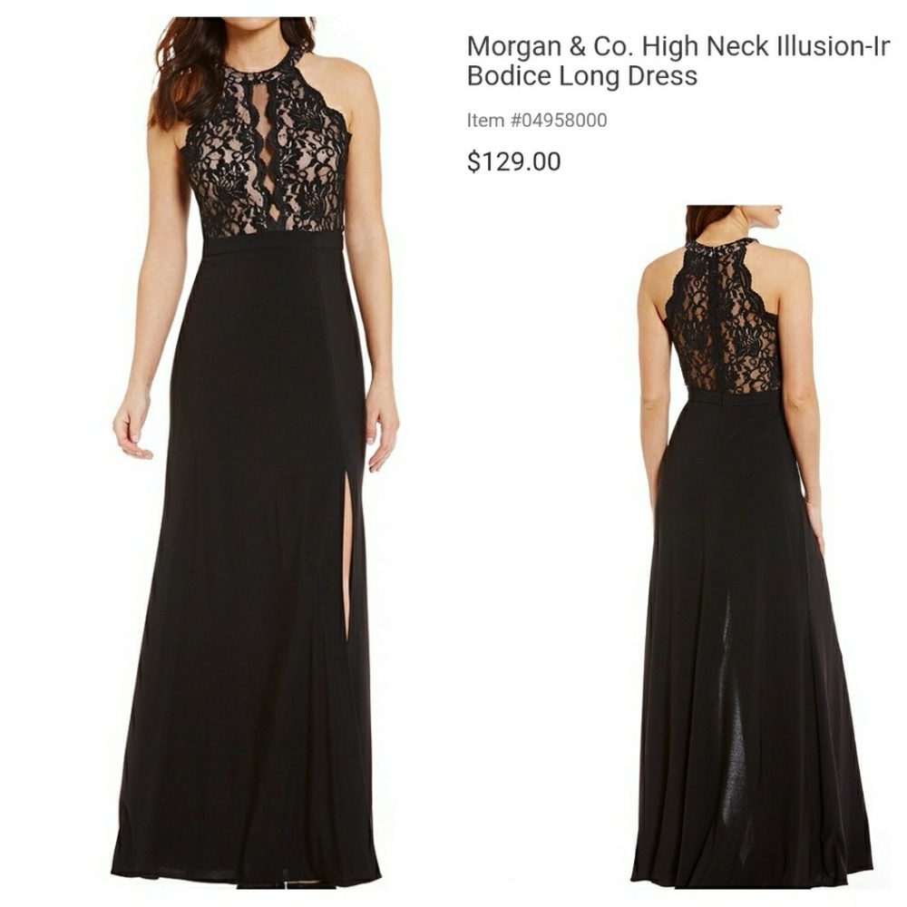 💕sold💕New with tags! Retail $130+