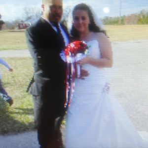 Meet your Posher, Alex n whitney