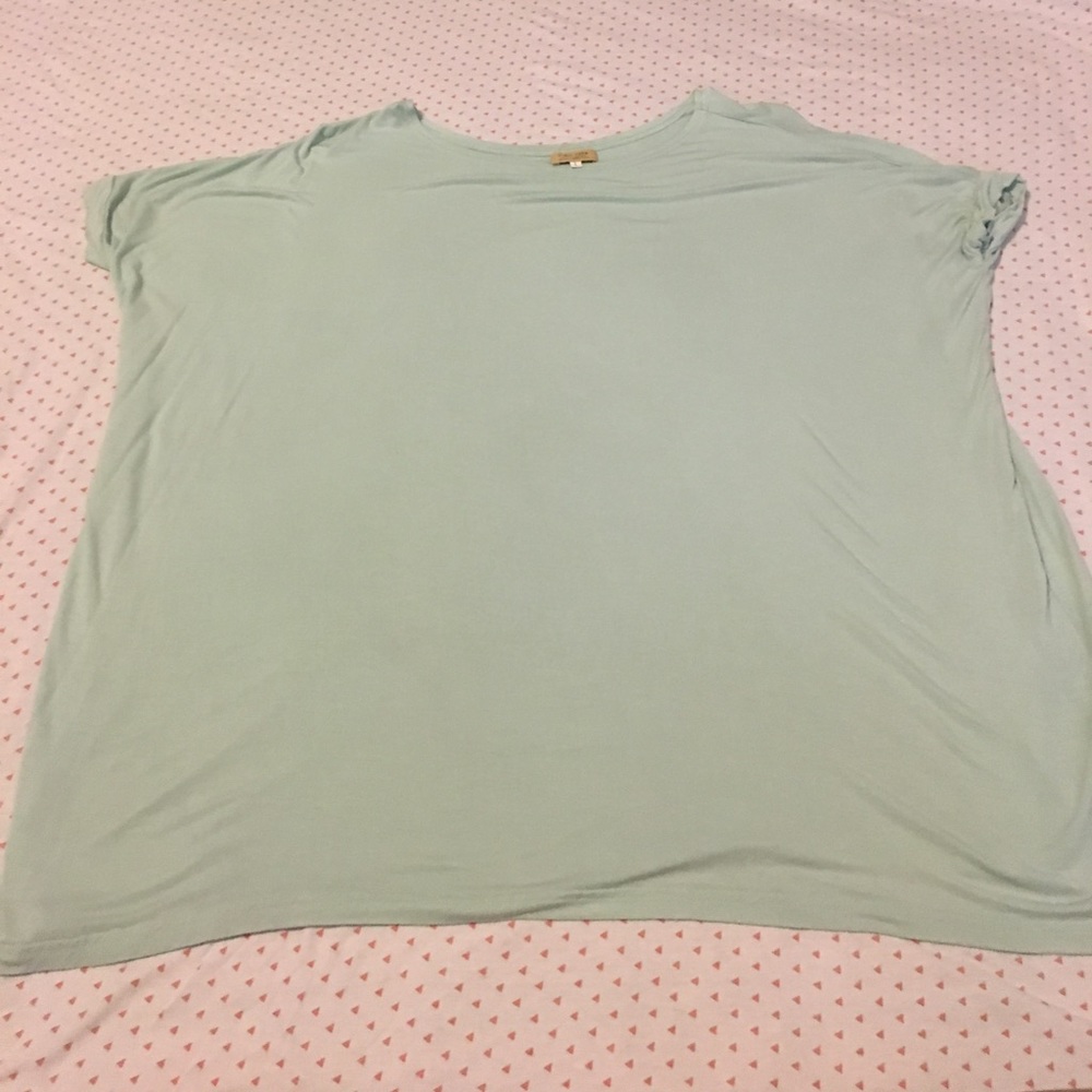 Short Sleeve PIKO