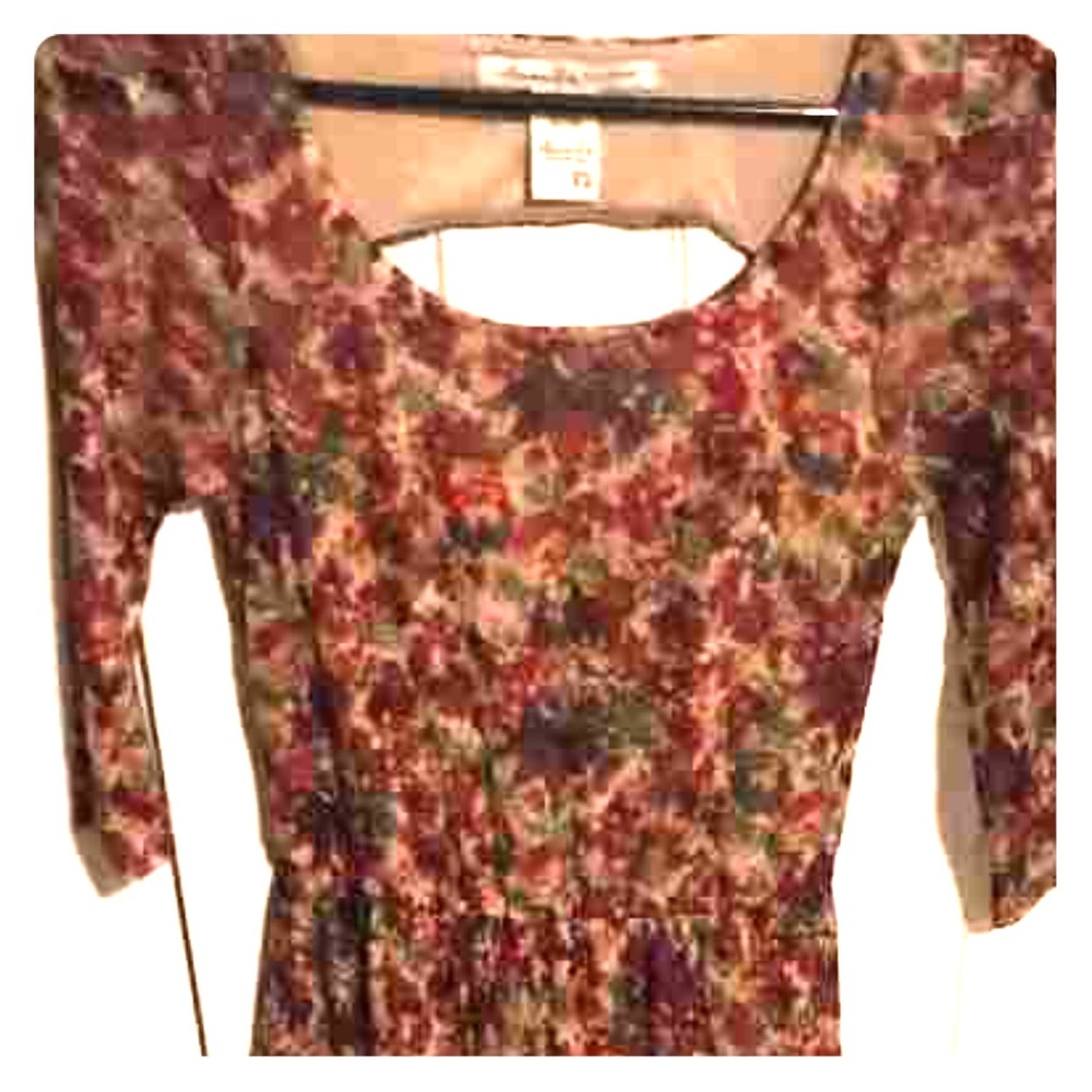 American Rag Dress