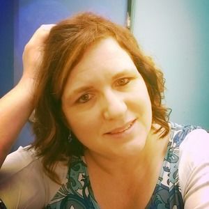 Meet your Posher, Eddie