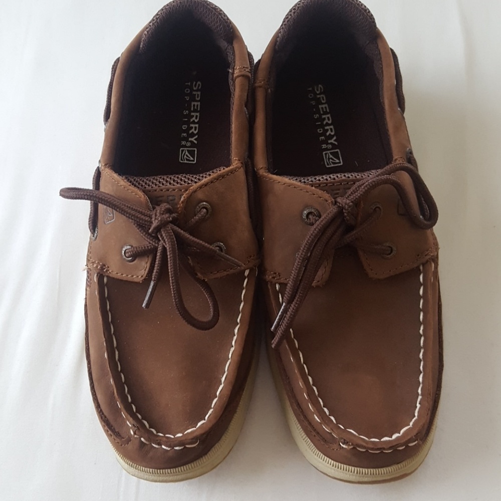 Sperry Top-Sider Shoes
