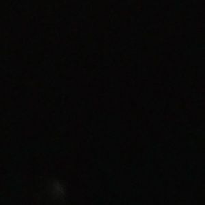 Meet your Posher, Dan