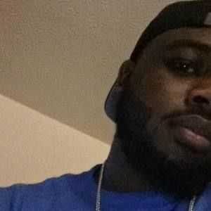 Meet your Posher, Kwesi