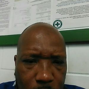 Meet your Posher, Jerome