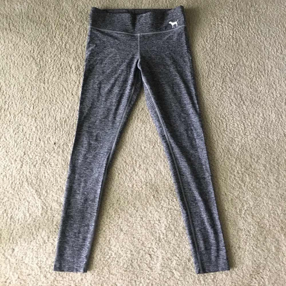 PINK Yoga Leggings