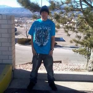 Meet your Posher, Allen