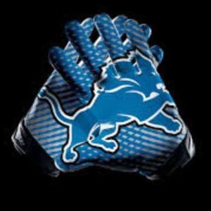 Meet your Posher, Henry